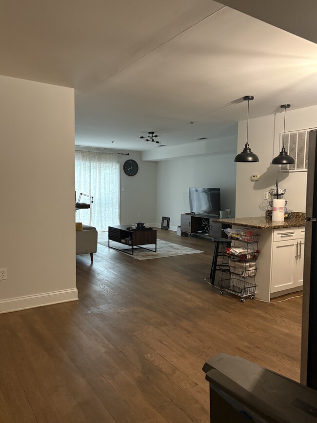 property at 320 62nd St