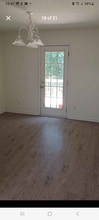 2250 Rebel Rd in Cumming, GA - Building Photo - Building Photo