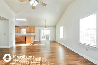 4 Lava Ln in Thomasville, NC - Building Photo - Building Photo