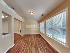 859 Castlebottom Dr in Lawrenceville, GA - Building Photo - Building Photo