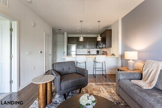 1225 Utica Dr, Unit 1-414 in Kissimmee, FL - Building Photo - Building Photo