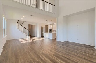 102 White Aster Ct in Georgetown, TX - Building Photo - Building Photo