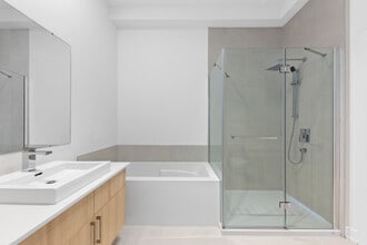 NOX III in Gatineau, QC - Building Photo - Building Photo