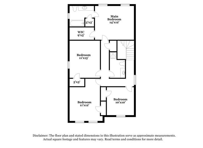 4918 N Cancun Dr in Houston, TX - Building Photo - Building Photo