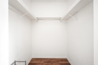 3910 Dallas St in Houston, TX - Building Photo - Building Photo