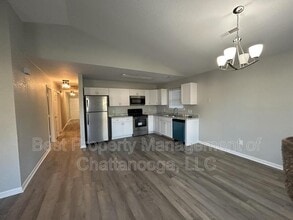 862 N Orchard Knob Ave in Chattanooga, TN - Building Photo - Building Photo