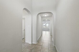 9917 Saltbrush St in Fort Worth, TX - Building Photo - Building Photo