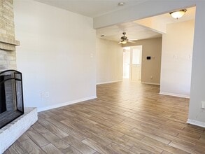 2758 Foliage Green Dr in Humble, TX - Building Photo - Building Photo