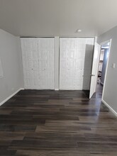 17701 Park Blvd in Lansing, IL - Building Photo - Building Photo