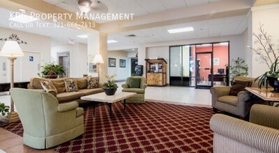 1909 S Atlantic Ave in Daytona Beach, FL - Building Photo - Building Photo