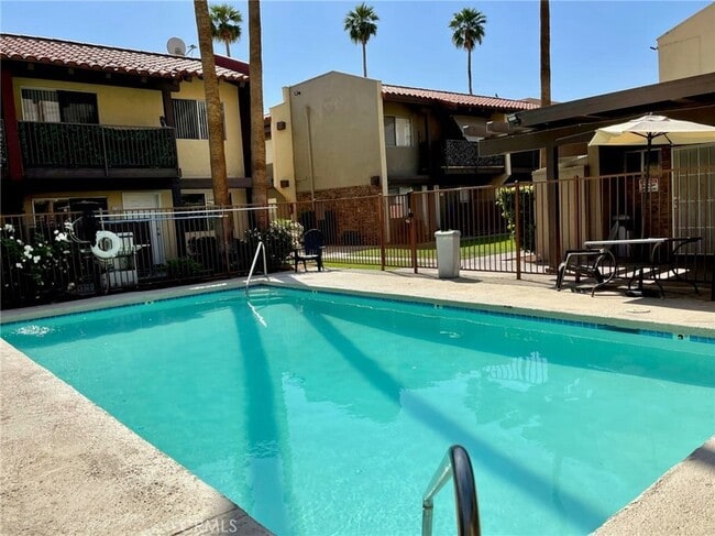 property at 51085 Eisenhower Dr
