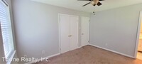 150 Seminole Cir photo'