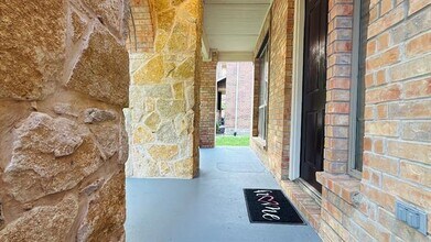 14006 Stevens Point Dr in Frisco, TX - Building Photo - Building Photo