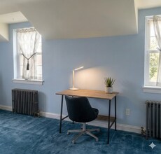 2912 15th St NE in Washington, DC - Building Photo - Building Photo