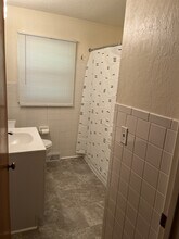 826 Woodhill Rd in Dayton, OH - Building Photo - Building Photo