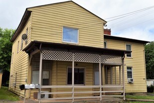 5446 Gov Barbour St in Barboursville, VA - Building Photo