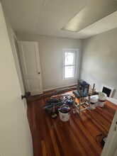 203 Parsons Ave in Endicott, NY - Building Photo - Building Photo