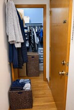 60 Chambers St in Newark, NJ - Foto de edificio - Building Photo