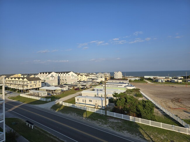 108 Egret Landing Ct in Surf City, NC - Building Photo - Building Photo