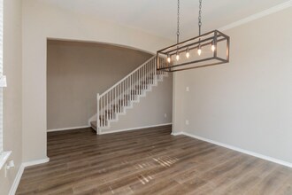 4313 Summer Star Ln in Fort Worth, TX - Building Photo - Building Photo