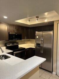 4151 N Haverhill Rd, Unit 1504