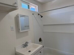 826 E E St, Unit A in Colton, CA - Building Photo - Building Photo