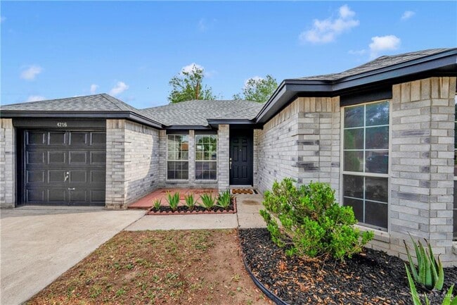 property at 4216 Goldcrest Ave