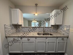 245 Evans St NW in Concord, NC - Building Photo - Building Photo