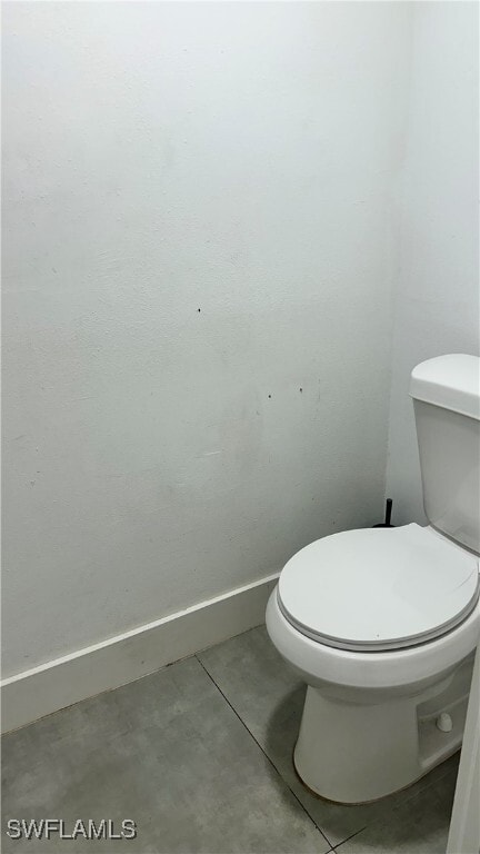 property at 17989 San Juan Ct SE