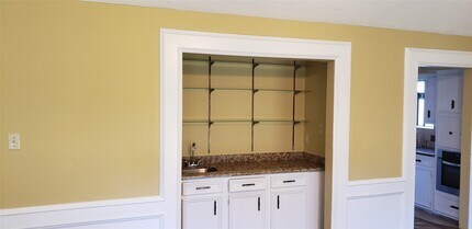 15111 Paso Real Dr in Houston, TX - Building Photo - Building Photo