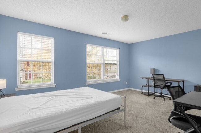 property at 10510 Plantain Ct