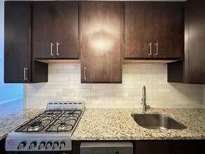 450 W Barry in Chicago, IL - Building Photo - Building Photo