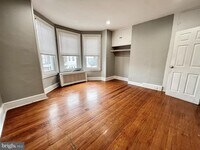 5805 Master St photo'