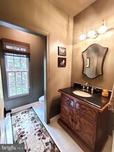 7500 Tahoe Ct in Manassas, VA - Building Photo - Building Photo