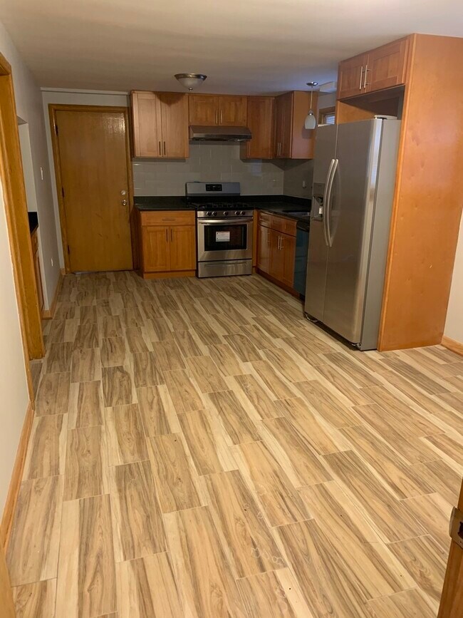 4221 S Mozart St in Chicago, IL - Building Photo - Building Photo