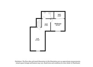 6856 Cades Brook Dr in Millington, TN - Building Photo - Building Photo