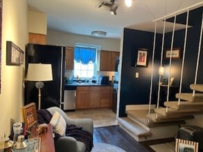 301 Seattle St in New Orleans, LA - Building Photo - Building Photo