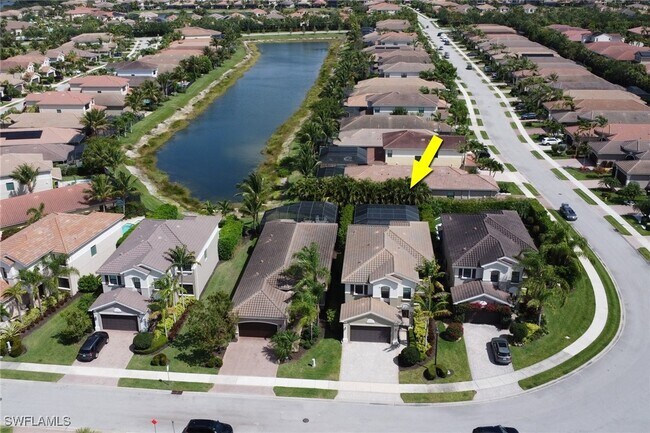 13577 Mandarin Cir