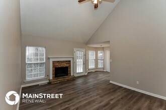 1816 Creveis Rd in Austell, GA - Building Photo - Building Photo