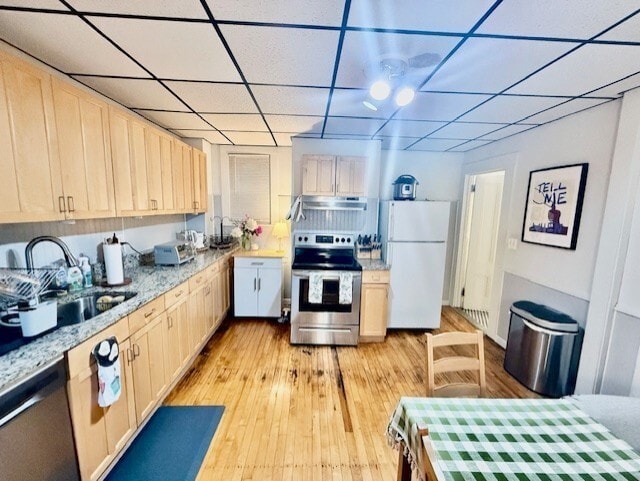 361 Beacon St in Somerville, MA - Building Photo - Building Photo