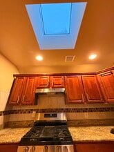 10325 169th St, Unit 2FL in Jamaica, NY - Building Photo - Building Photo