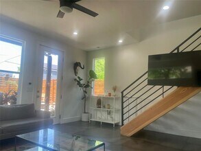 3409 Pennsylvania Ave in Austin, TX - Building Photo - Building Photo