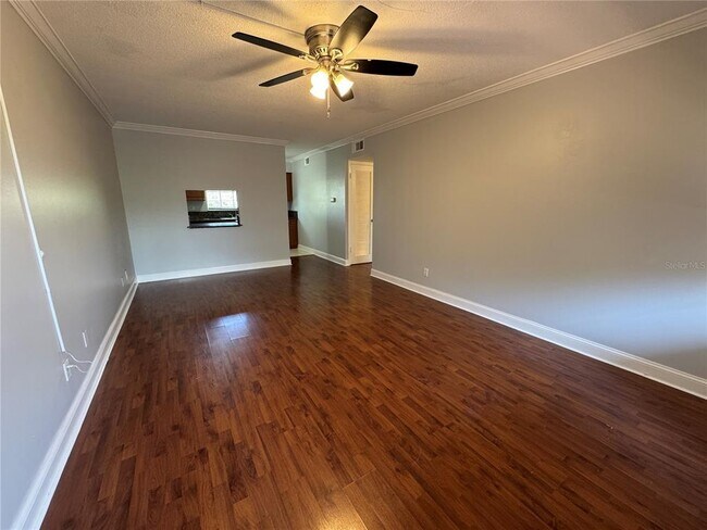 120 S Church Ave in Tampa, FL - Building Photo - Building Photo