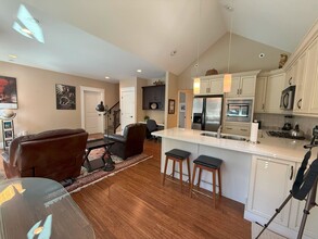 14122 29 in Surrey, BC - Building Photo - Building Photo