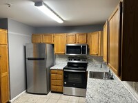 3474 Barkley Woods Rd, Unit #1 in Windsor Mill, MD - Building Photo - Building Photo