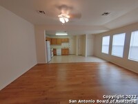 3848 Maverick Crk Rd in San Antonio, TX - Foto de edificio - Building Photo