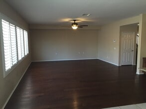27162 Golden Field Ct in Moreno Valley, CA - Building Photo - Building Photo