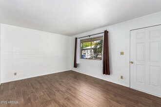 1209 S Roosevelt St in Tempe, AZ - Building Photo - Building Photo