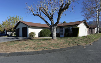 10800 Bryant St in Yucaipa, CA - Building Photo - Building Photo