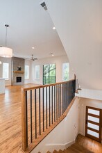 4032 Herschel Ave in Dallas, TX - Building Photo - Building Photo